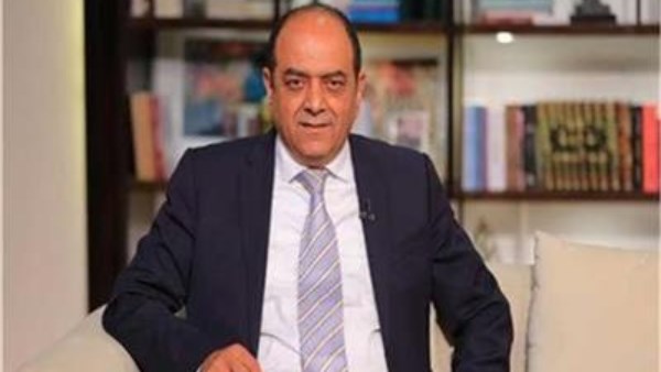 الشاهد: منظومة التعريفات الجمركية يجب أن تتوافق مع مستهدفات تعميق التصنيع المحلى الشاهد: منظومة التعريفات الجمركية يجب أن تتوافق مع مستهدفات تعميق التصنيع المحلى