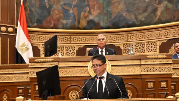 مواجهة ساخنة في مجلس الشيوخ بسبب تعديلات قانون الكهرباء.. وتغليط عقوبة سرقة التيار إلى الحبس سنة وغرامة مليون جنيه