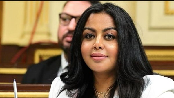 نائبة: مصر قدمت مفاجآت تكنولوجية غير مسبوقة في النسخة الرابعة من إيديكس 2025