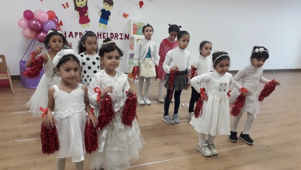 التضامن الاجتماعى