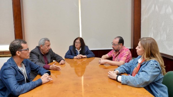 صورة ارشيفية