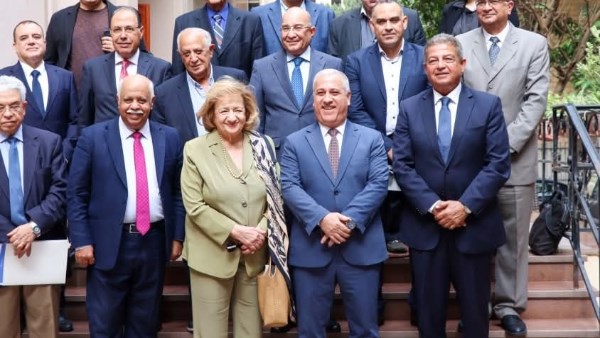 الوطنية للصحافة