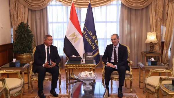 الأعلى للاعلام