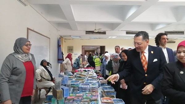 صورة ارشيفية