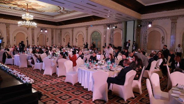 التضامن الاجتماعي