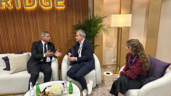 الاعلى للإعلام