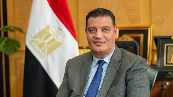 ايمن عبدالموجود