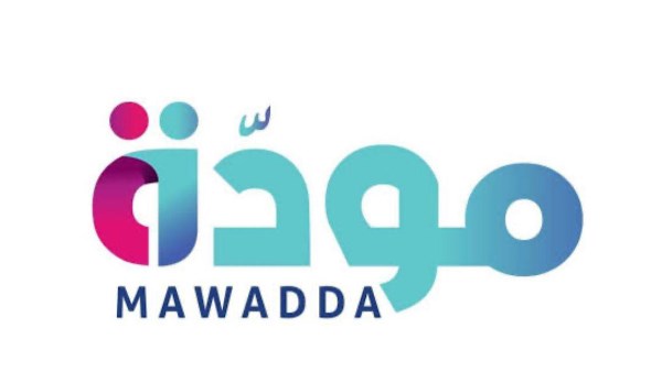 التضامن الاجتماعي