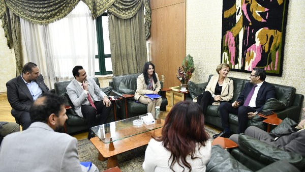 نقابة الصحفيين