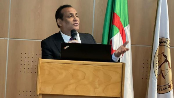 د/صلاح هاشم