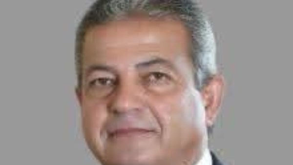 رئيس الاعلى للاعلام