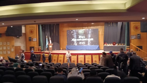 نقابة الصحفيين