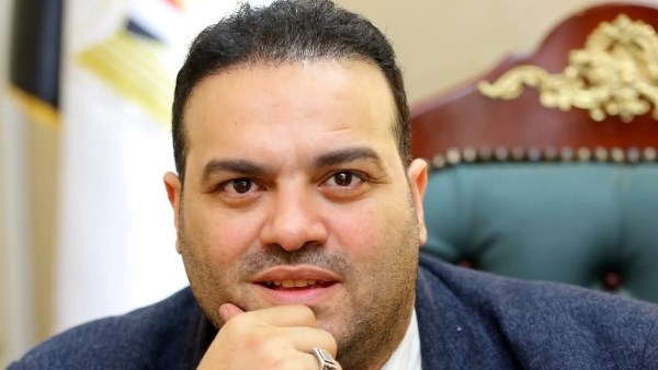 ادعم نقابتك