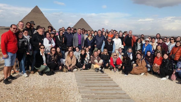 المؤثرين الفرنسيين 