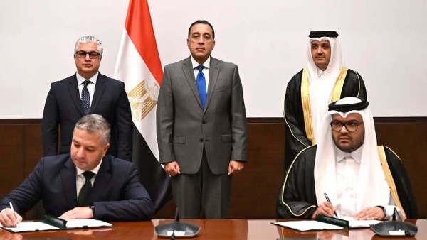  رئيس مجلس الوزراء