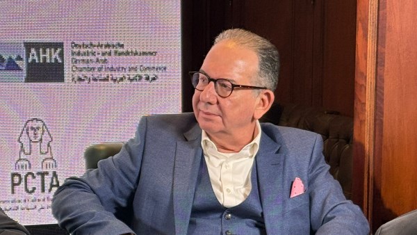 إيهاب عبد العال 