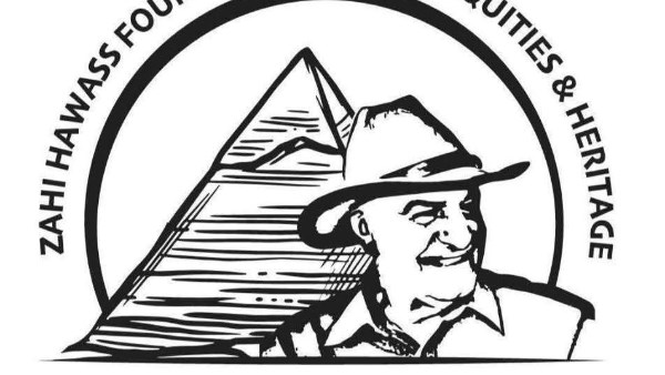 مؤسسة زاهي حواس 