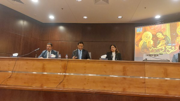 الدكتور الطيب عباس