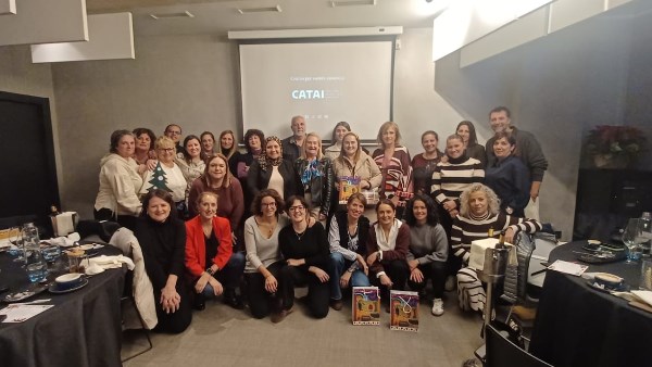 وزارة السياحة والآثار 