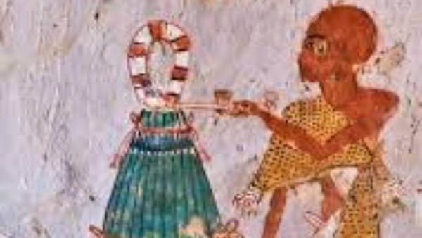 شجرة الكريسماس 