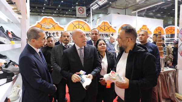 محافظ القاهرة