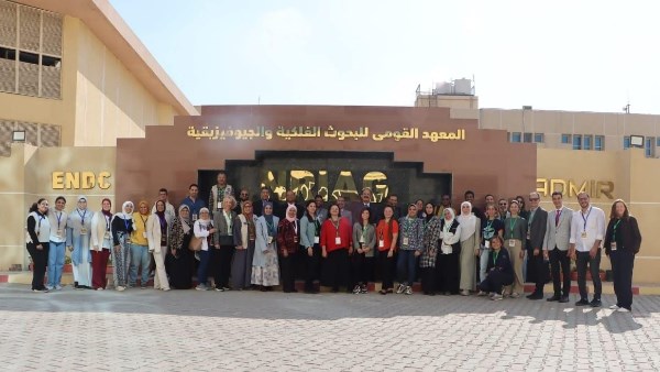 البحوث الفلكية 