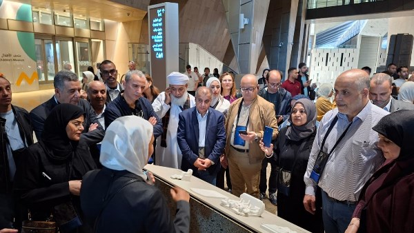 التعليم العالي 