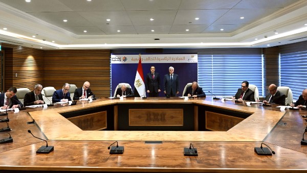 التعليم العالي 