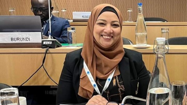 البحث العلمي 