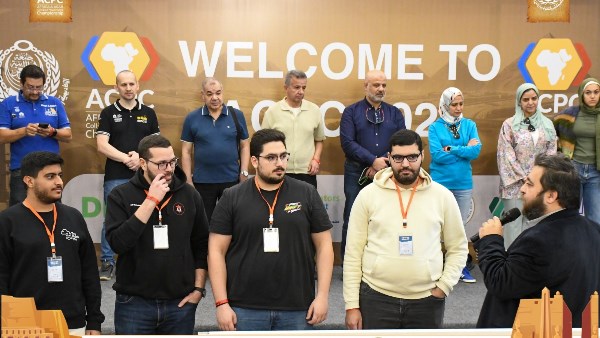 صندوق رعاية المبتكرين 