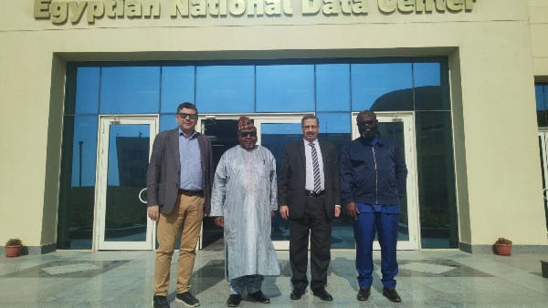 معهد بحوث الإلكترونيات 