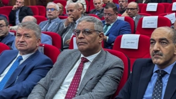 الدكتور إسلام ابو المجد 