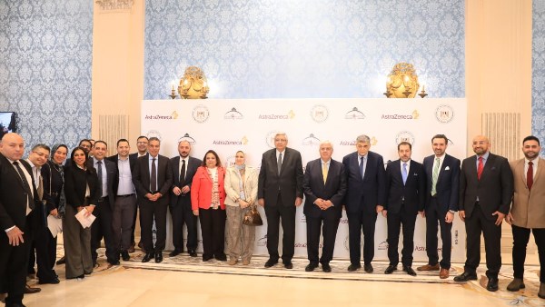 التعليم العالي 