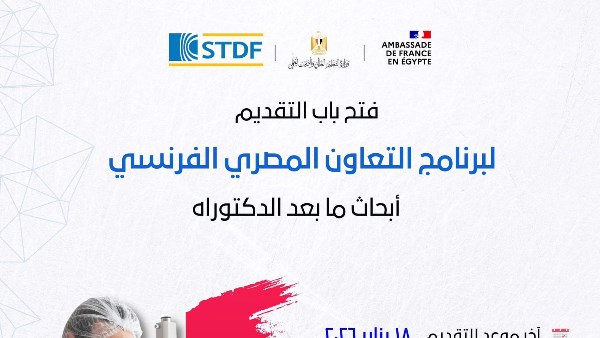 التعليم العالي 