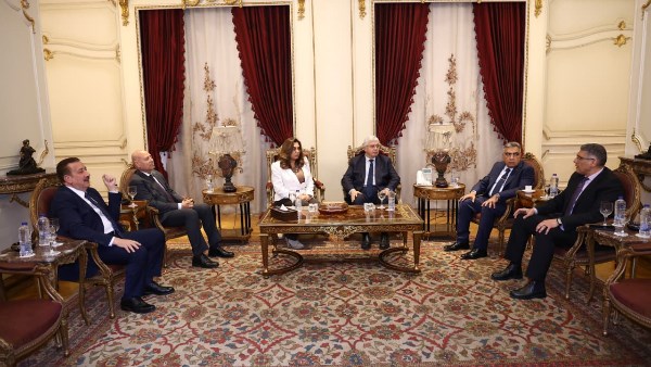 وزير التعليم العالي خ