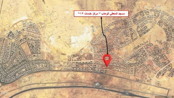 هند الضاوي: إسرائيل تسعى لشرعنة حرب غزة تمهيدا لمواجهة أوسع في الإقليم