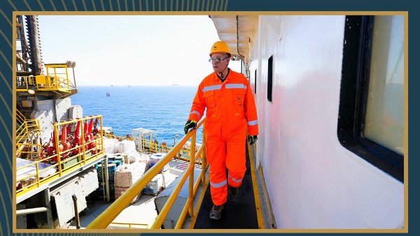 جانب من الحدث