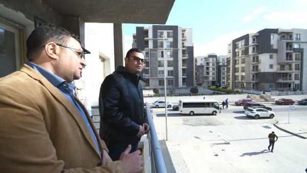 جانب من الجولة 