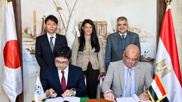 المشاط وأسامة ربيع