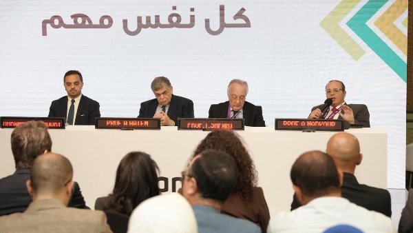 الجمعية المصرية العلمية 