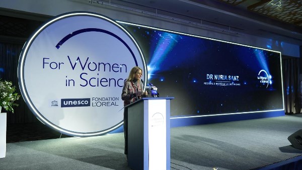 البحث العلمي 