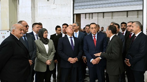 دباغه الجلود 