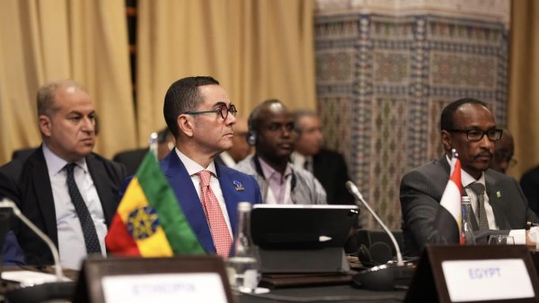 المهندس حسن الخطيب 