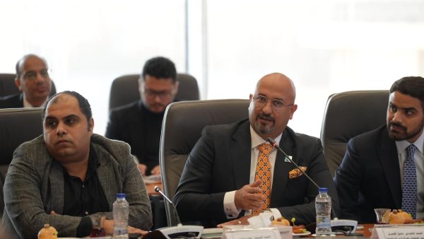 بأسيل الصيرفي 