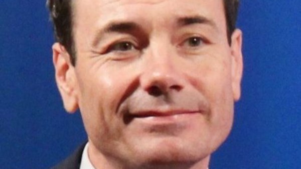 السياسات الصحية العامة 