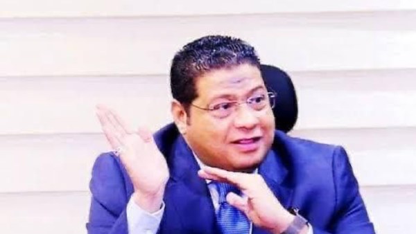 داكر عبد اللاة 