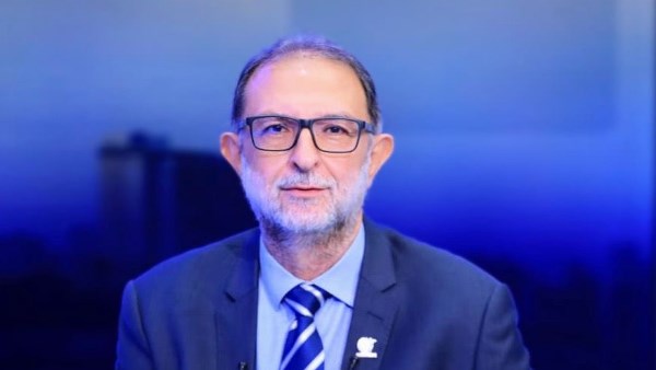 الهيئة القومية لسلامة الغذاء 