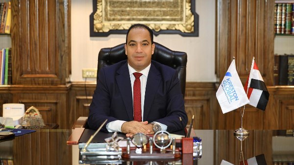 القاهرة للدراسات الاقتصادية: مبادرة التسهيلات الضريبية تستهدف دمج الاقتصاد غير الرسمي وتحفيز النمو