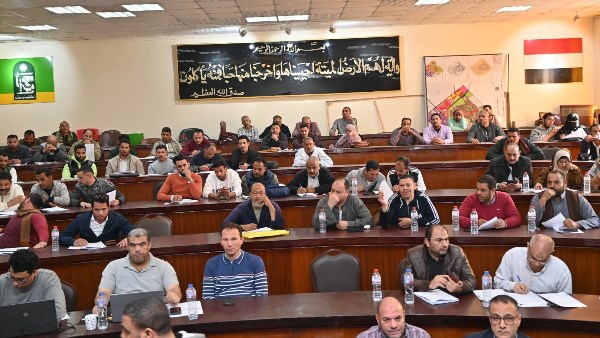 المزاد العلني