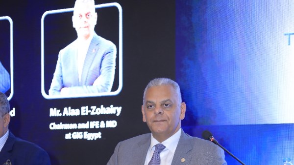 علاء الزهيري